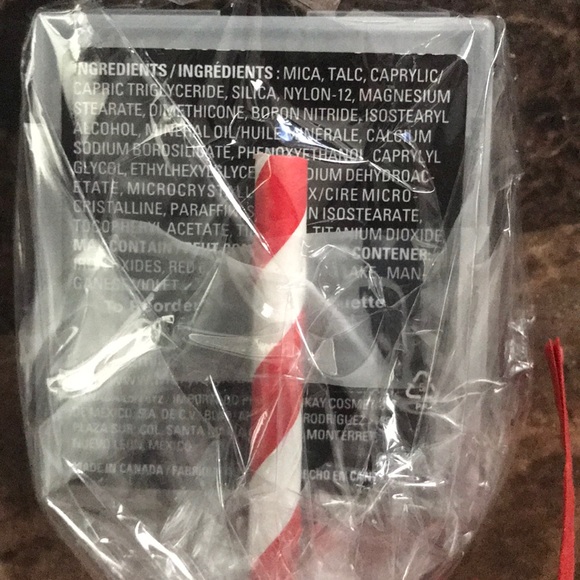 Mary Kay Mineral cheek color duo - Picture 2 of 4